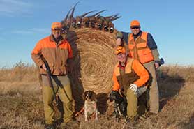 Marshall-D-Wild-Pheasant-Hunt.jpg