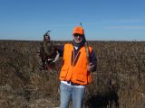 2013_hunting_2753_-_Copy_2.JPG