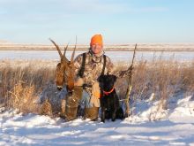 Late_Dec_2014_Hunt_038.JPG