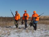 2013_hunting_2848.JPG