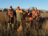 2013_hunting_2781.JPG