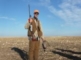 2013_hunting_2776_-_Copy.JPG