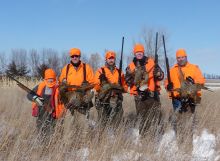 Nov_2014_hunting_045.JPG