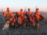 2013_hunting_2826.JPG